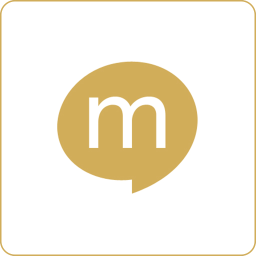 mixi-logo